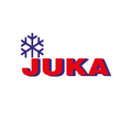 Juka
