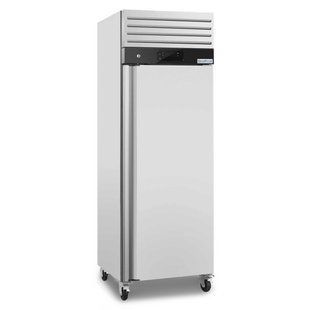 Холодильный шкаф однодверный GoodFood GF-GN600TNS-HC VG0171 фото