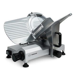 Слайсер Hurakan HKN-HM250. 250 мм HKN-HM250 фото