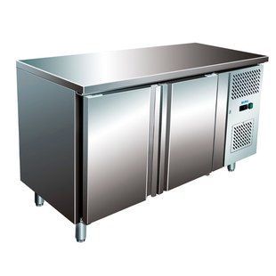 Холодильний стіл THP2100TN BB0080 фото