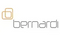 Bernardi