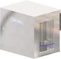 Льодогенератор Brema G1000 Split AA122106 фото