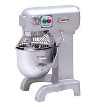 Машина для сбивания REEDNEE (Plutone) PM-LT10A AA121550 фото