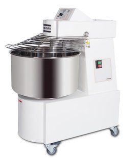 Тестомис Restoitalia SKV40MOTW AA121396 фото