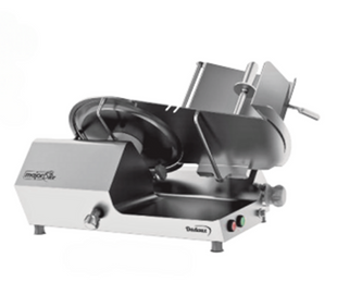 Слайсер Optimum 300 (Dadaux) IB-43401 фото