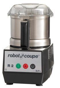 Куттер Robot Coupe R2 (220) AA121676 фото