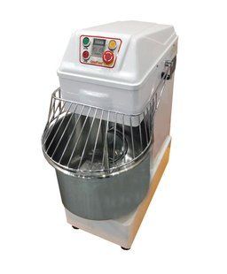 Тістоміс GoodFood SM50T2V VG0539 фото