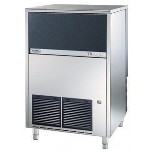 Льодогенератор Brema TB1405AHC AA122108 фото