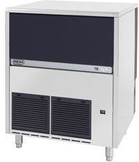 Льодогенератор Brema TB1404WHC AA122110 фото