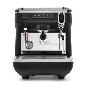Кофемашина Nuova Simonelli - Appia Life 1Gr V KM030234 фото