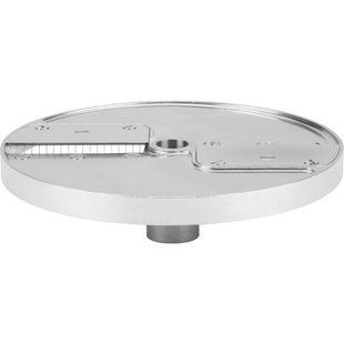 Диск для нарезки соломкой Robot Coupe 4х4 MM (28052W) 28052W фото