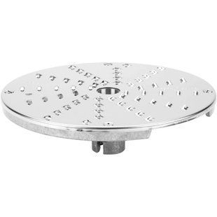 Диск для терки 3 мм Robot Coupe (28058W) 28058W фото