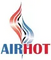 AIRHOT