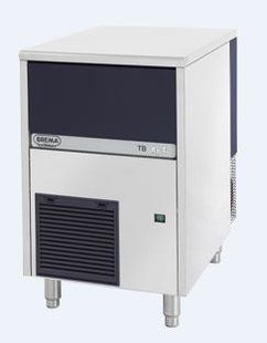 Льодогенератор Brema TB853AHC AA122162 фото