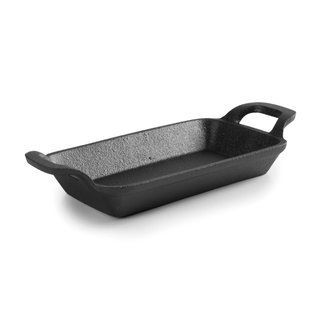 25774 Сковорода чугунная BG031988 фото
