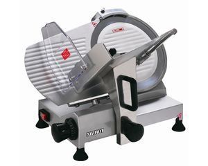 Слайсер AIRHOT SL-275 DS0077 фото