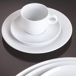 BAS0225 Чашка BG036758 фото