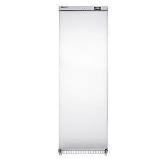 Шафа морозильна FBD400SS AD0482 фото