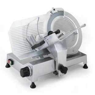 Слайсер GCP-350 (Sammic) IB-35400 фото
