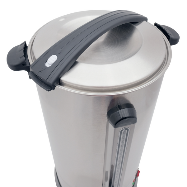 Кипятильник электрический GoodFood WB25DW с двойной стенкой VG0043 фото