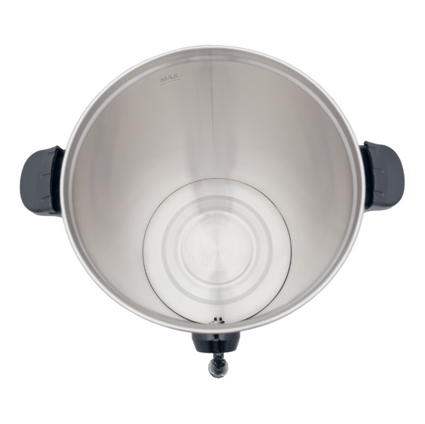 Кипятильник электрический GoodFood WB25DW с двойной стенкой VG0043 фото