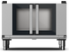 Шафа розстійна UNOX XEBPC-08EU-B DS0341 фото 1