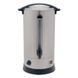 Кипятильник электрический GoodFood WB25DW с двойной стенкой VG0043 фото 1