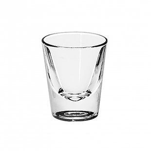 821086ВП Стопка Whiskey 30 мл серія "Shots&Shooters" BG035859 фото