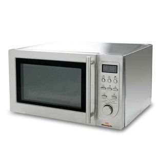 Микроволновая печь SIRMAN - Minneapolis WDB 900 COMBI KM030136 фото