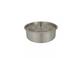 Заварник SAROMICA 6005 SARO AM0423 фото 3