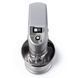 Миксер планетарный Sirman Plutone LT7 AA121559 фото 2