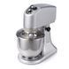 Миксер планетарный Sirman Plutone LT7 AA121559 фото 1