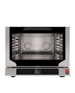 Печь конвекционная EKF464NT (Tecnoeka) IB-21103 фото