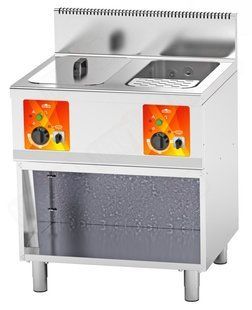 Тепловая линия 700 Orest Макароноварка PC-0.8 700 PO0056 фото