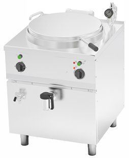 Orest EBP-100LC(ih) PO0073 фото