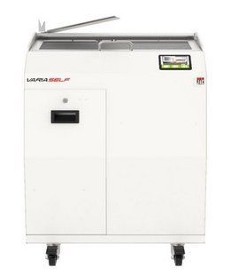 Хліборізка JAC VARIA SELF 800 AA121906 фото
