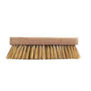 R-SP3 Щітка 20x6xh6 см для AC-SP3, металева щетина BG039549 фото