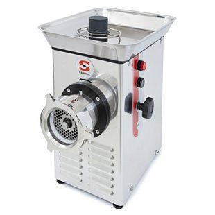 М'ясорубка PS-32 (Sammic) IB-35413 фото