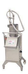 Овощерезка RG-400i (Hallde) IB-39922 фото