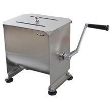 Фаршмешалка AIRHOT MM-11 DS0080 фото