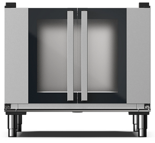 Шафа розстійна UNOX XEBPC-12EU-B DS0343 фото