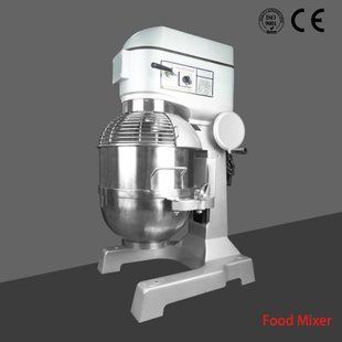 Машина для сбивания EWT INOX B40 AA121560 фото