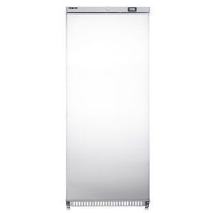 Шафа морозильна FBD600SS AD0483 фото