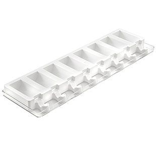 GEL05M Форма из резины BG037814 фото