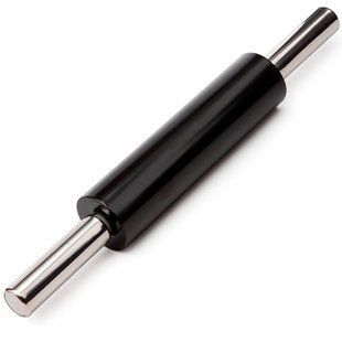 67149 Скалка BG035116 фото