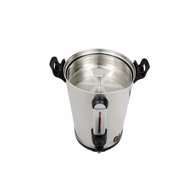 Заварник для кави CAPPONO 100 SARO AM0425 фото
