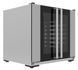 Шафа розстійна UNOX XEKPT-08EU-C DS0344 фото 1