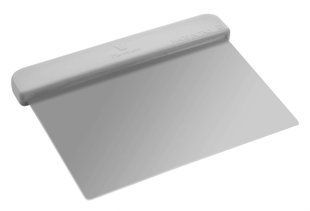 Скребок кондитерський 175х100 мм Martellato 50RAS2 SA-513-0220 фото