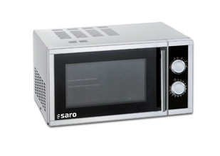 Микроволновая печь WD 900 U SARO AM0202 фото