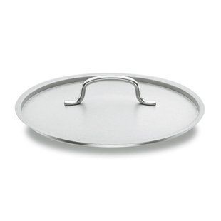 50940 Крышка BG033649 фото
